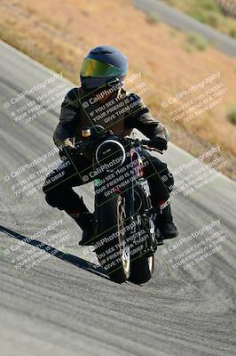 media/May-31-2025-Classic Track Day (Sat) [[da23ab3028]]/Group C/Session 2 (Turns 1 and 3)/